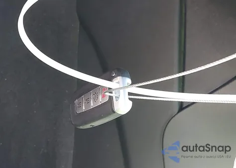 2012 Hyundai Sonata Limited z USA, uszkodzony, nr VIN 5NPEC4ACXCH360557